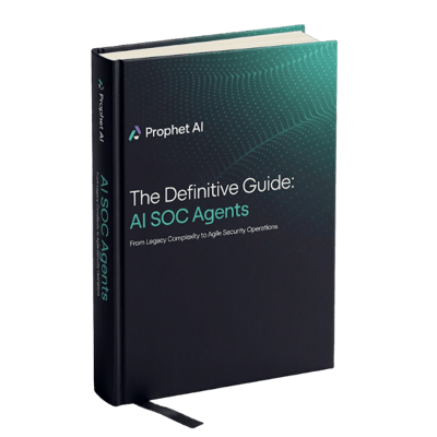 Canva Definitive Guide eBook Image
