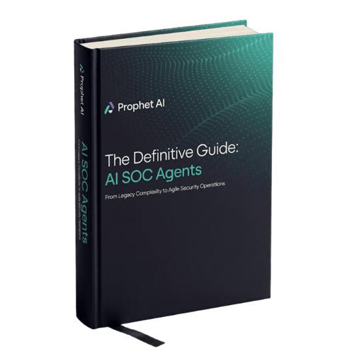 Canva Definitive Guide eBook Image