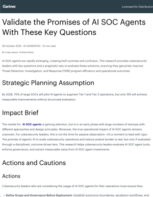 Screenshot 2026-03-18 at 3.16.49 PM Screenshot 2026-03-18 at 3.16.49 PM