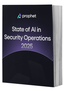 State of AI in SOC (2)