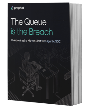 ebook-thumb-queue-is-the-breach
